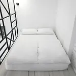 Central Studio Apartment
